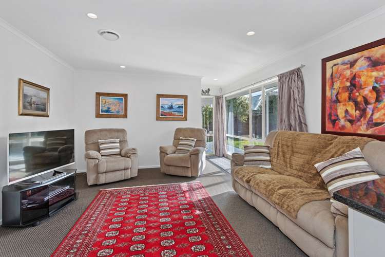 65 Broadhaven Avenue Parklands_5