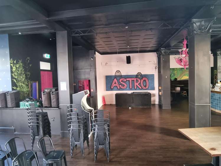 69 Bank Street Whangarei Central_6