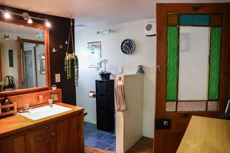 42 Fisher Lane Alexandra_12