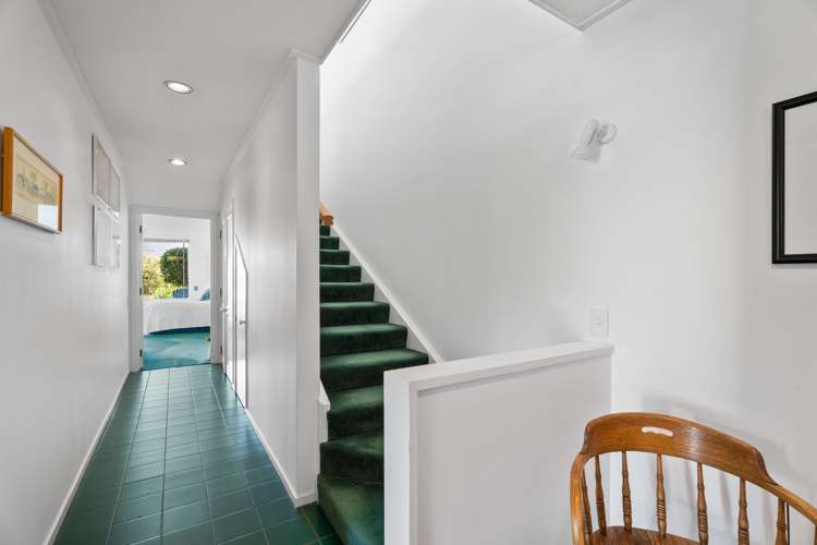 2/19 Chalmers Street Wanaka_7