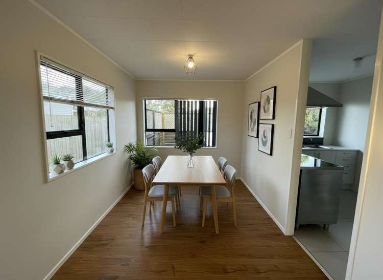 1 John Webster Place Glen Eden_3