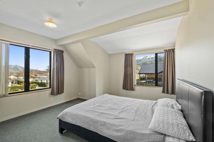 104 Jacks Pass Road Hanmer Springs_20