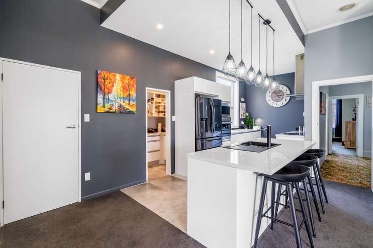 117 Park Street Winton_10