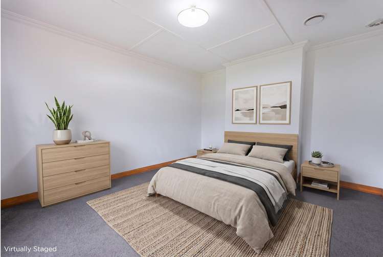 49 Craigie Avenue Parkside_10