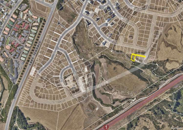 111 Harakeke Drive Wharewaka_12