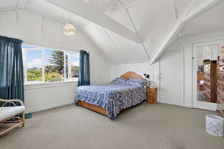 20 Park Avenue Takapuna_24