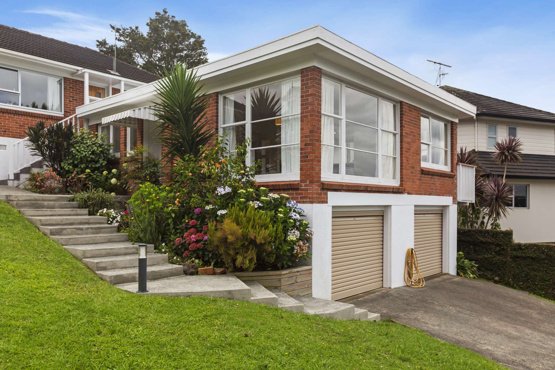 3/4 Buttle Street Remuera_0