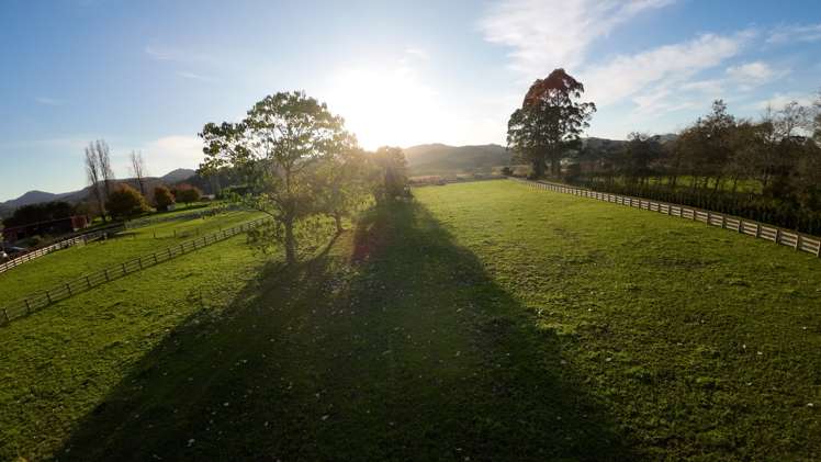 25 Bedford Road Te Kowhai_6