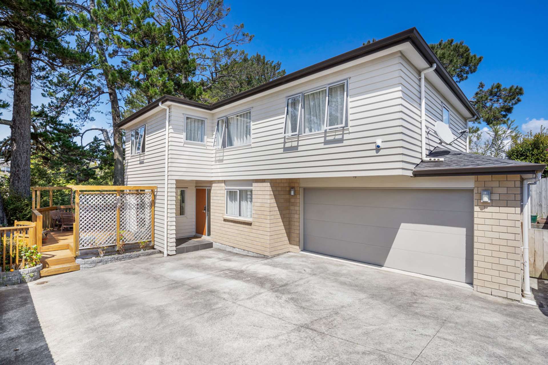 36a Crystal Avenue Glendene_0