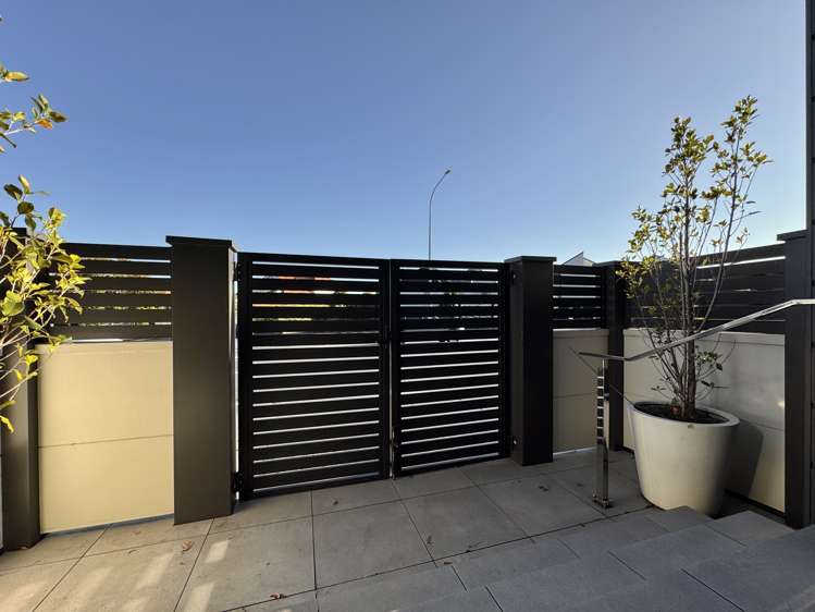 5/719 Remuera Road Remuera_27