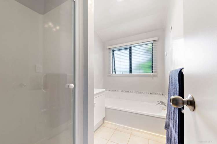 52a Heaphy Street Blockhouse Bay_10