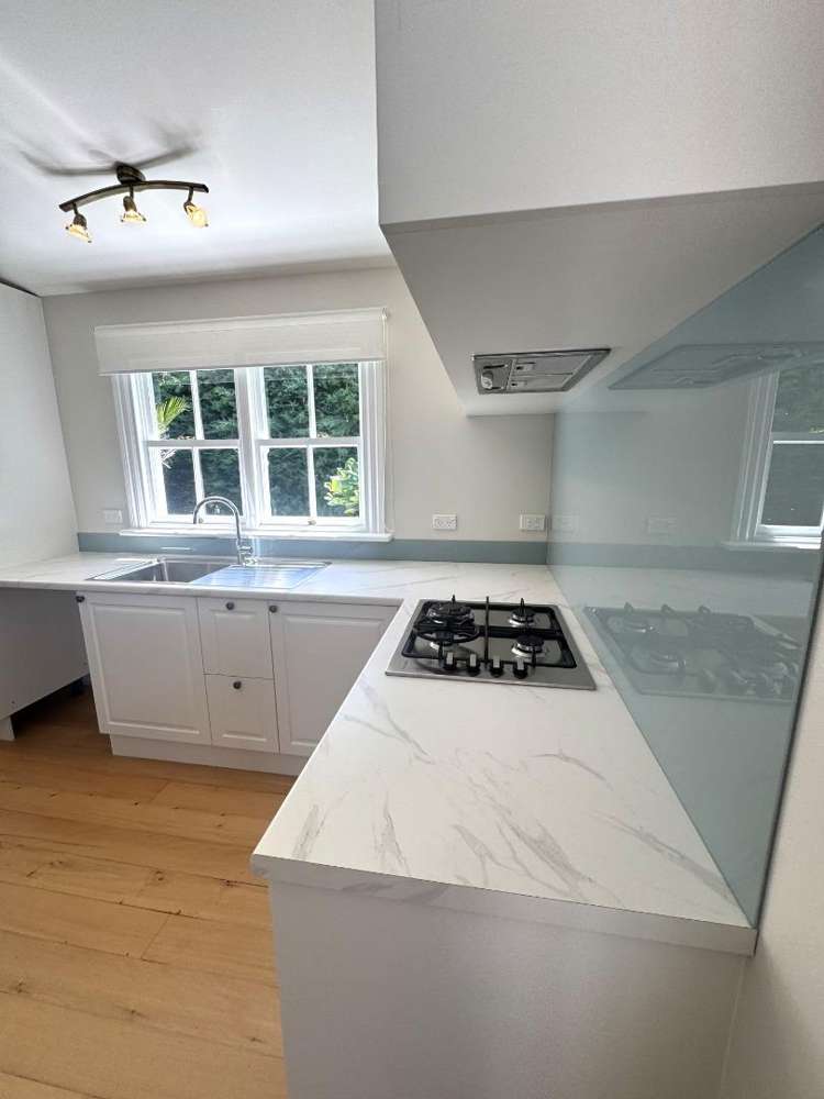 36 James Mackie Road Woodhill_4