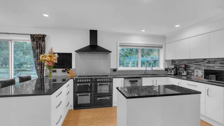 232 Whites Road Ohoka_1