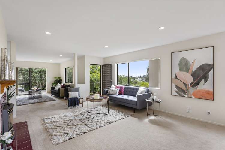 59 Grovenor Drive Orewa_11