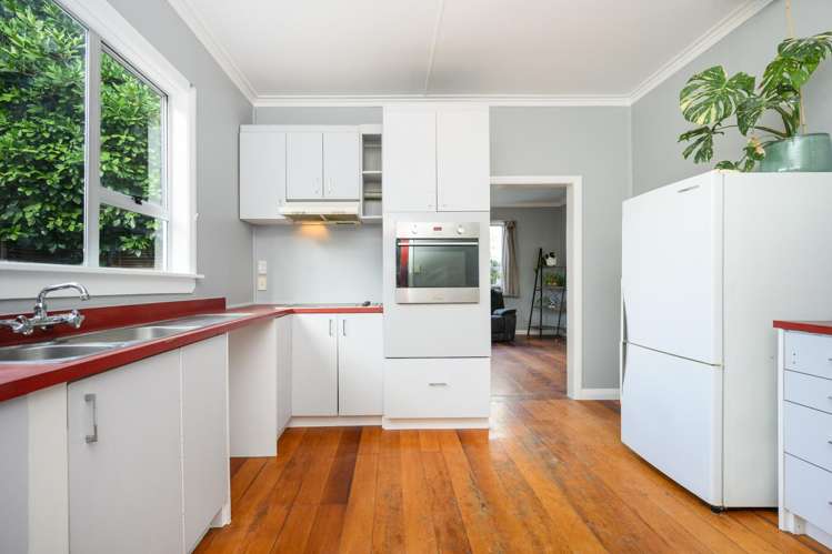 31 Chelwood Street Takaro_9