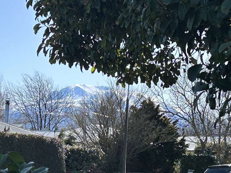 2 Cameron Street Methven_14