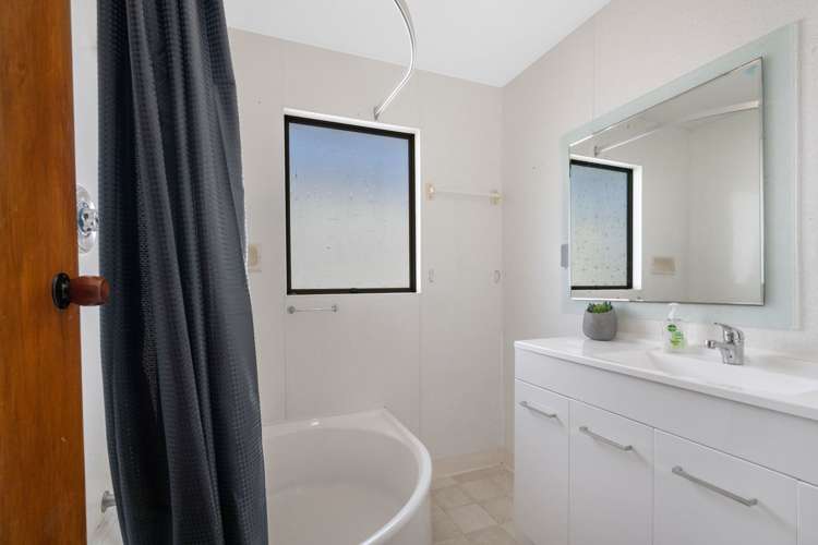 201 Avoca North Road Tangowahine_19