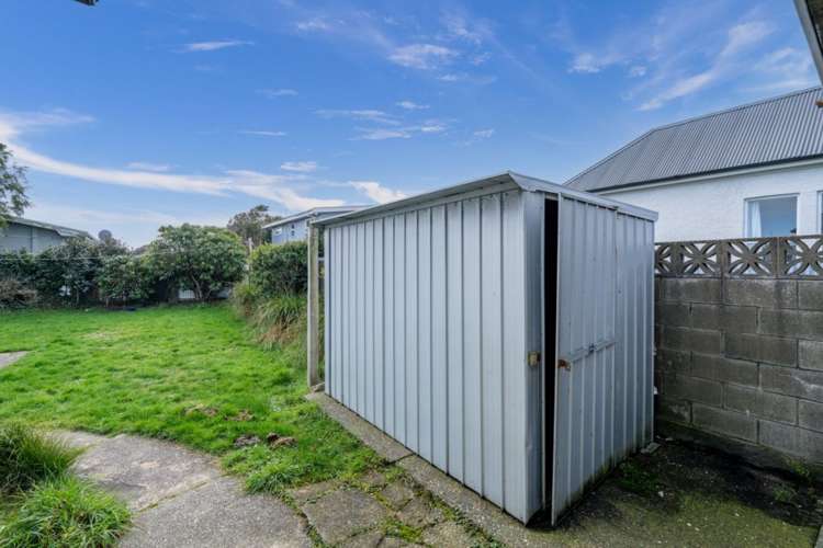 12 Avenal Street Avenal_28