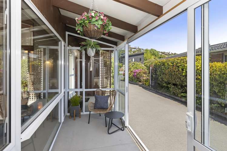 55 Landsdowne Terrace Cashmere_6