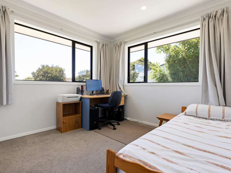 4/15 Dover Road Saint Andrews_9