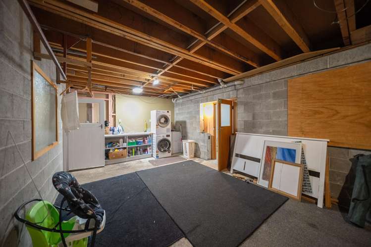 11 Miro Street Te Anau_23