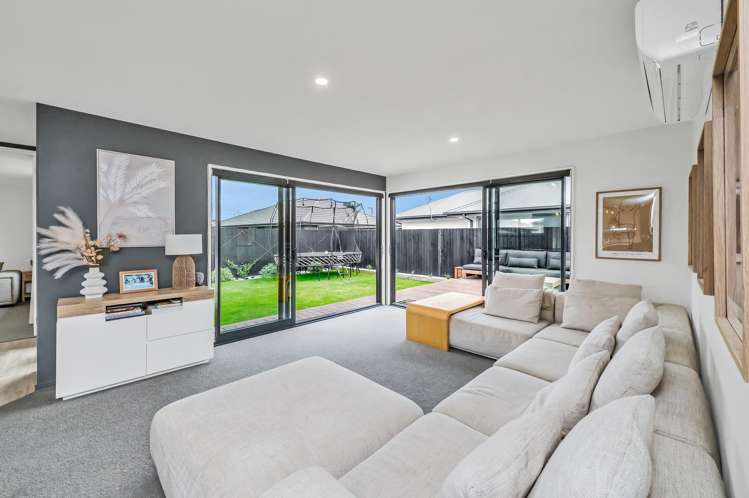 3 Guyon Street Marshland_2