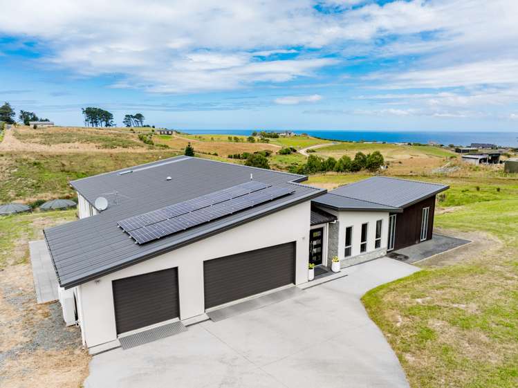 261 Hillhead Road Corstorphine_26