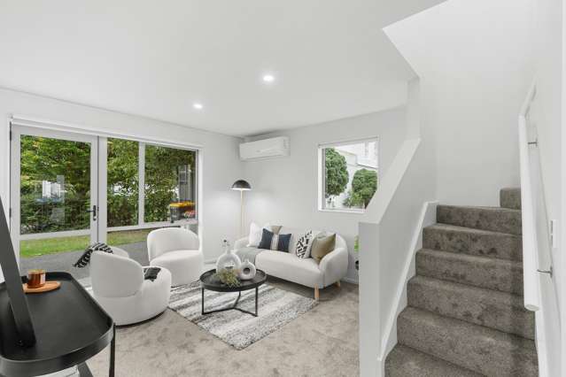 15/336 Lincoln Road Addington_4