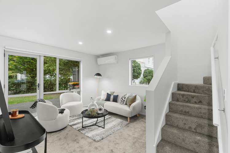 15/336 Lincoln Road Addington_4