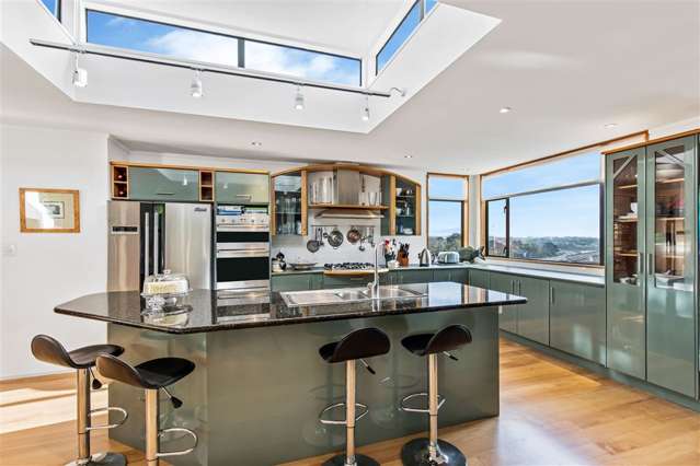 8 The Knoll Greenhithe_2