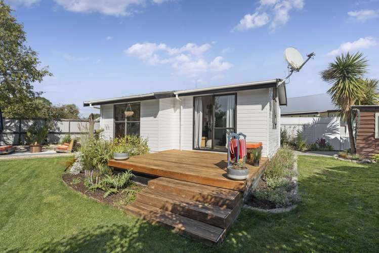 83A Church Street Masterton_21