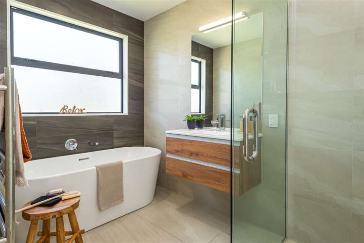 10 Sorrel Gate Halswell_21