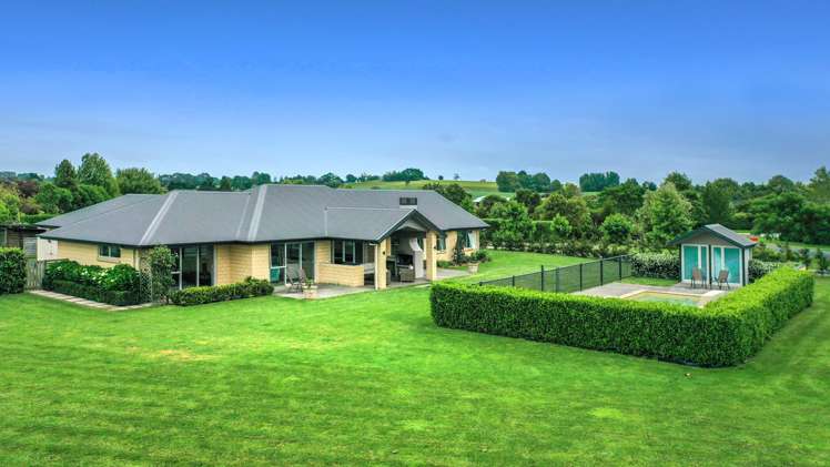 29 Glen Ida Way Tauwhare_0