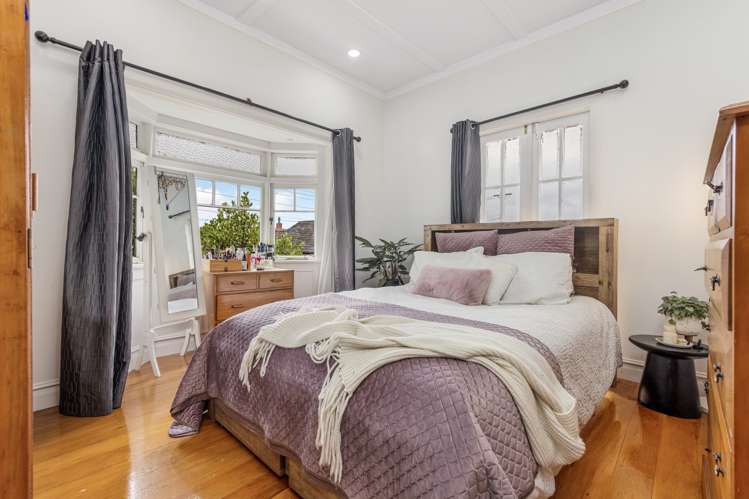 67a Taylor Street Blockhouse Bay_9