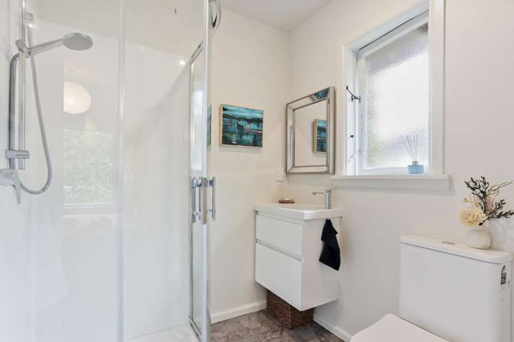 66 Wayside Avenue Burnside_13