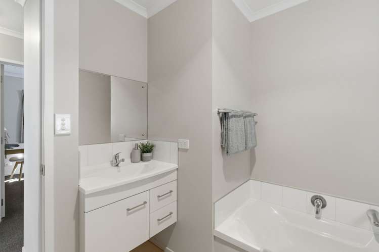 136A Bell Street Whanganui_5