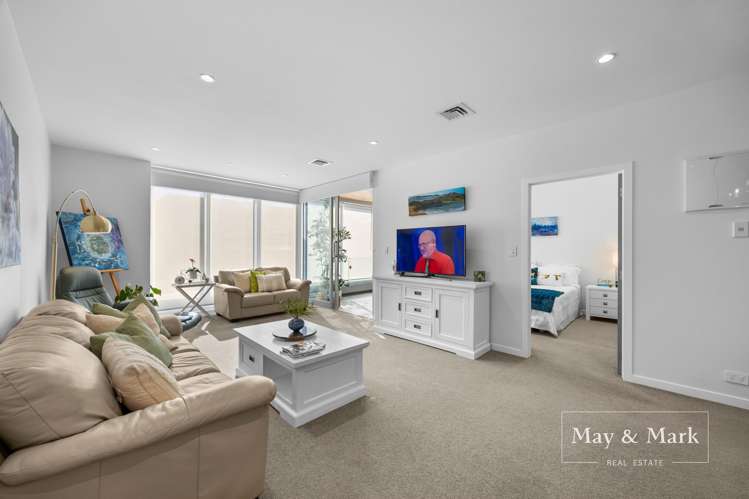 201/6a Nugent Street Grafton_4