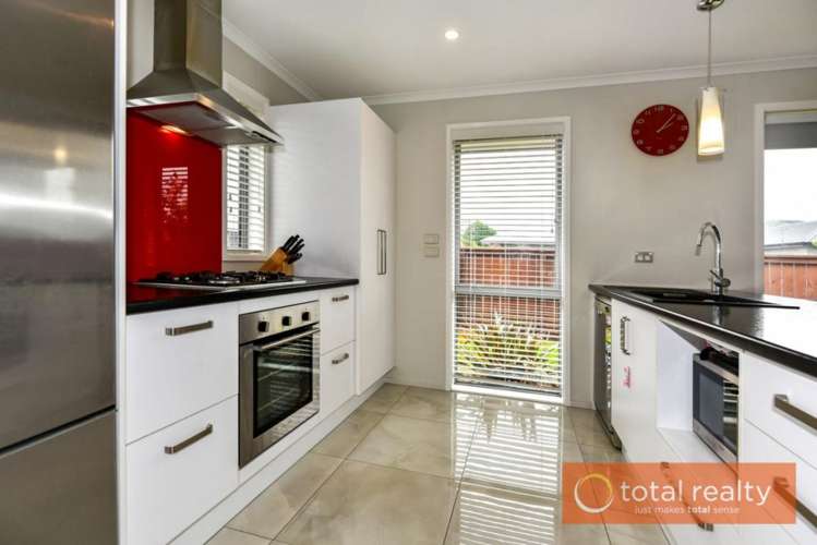 31 Bradwell Crescent Halswell_10