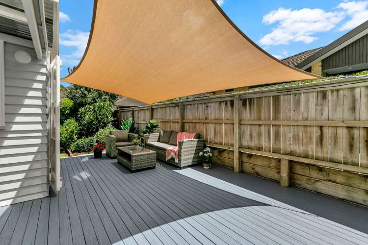 50 Hillcrest Avenue Hillcrest_17