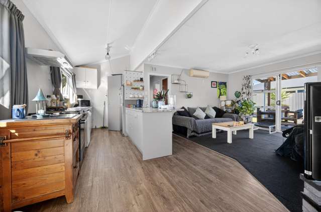 2/120 Muritai Street Tahunanui_4