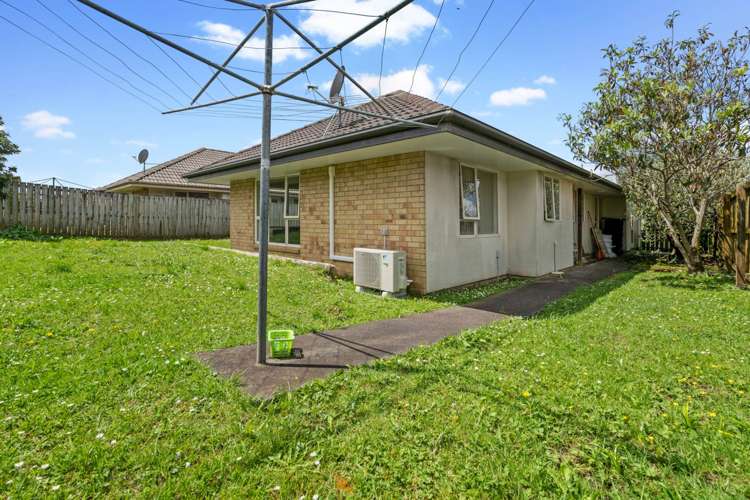 3 Cretian Crescent Henderson_12