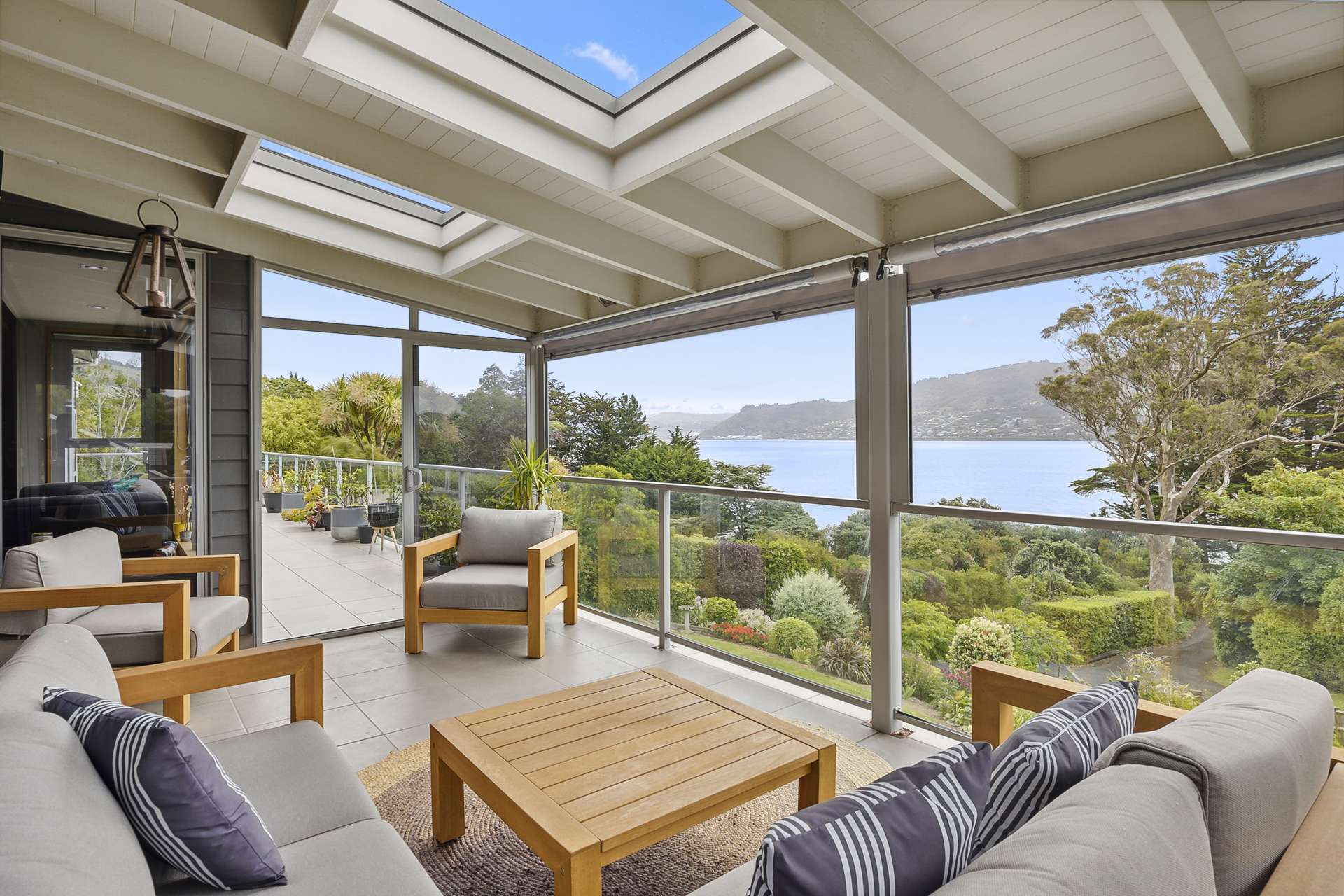 432 Portobello Road Macandrew Bay_0