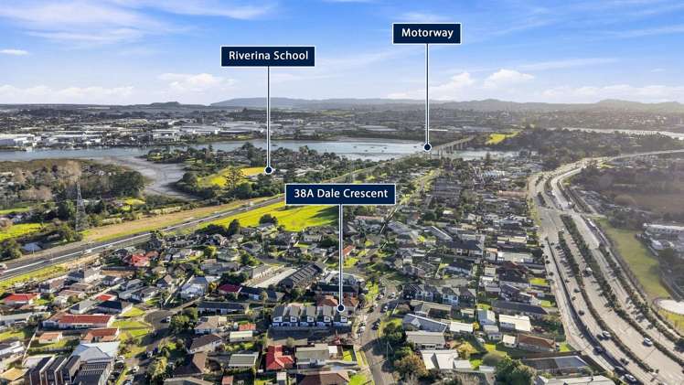 38A Dale Crescent Pakuranga_13