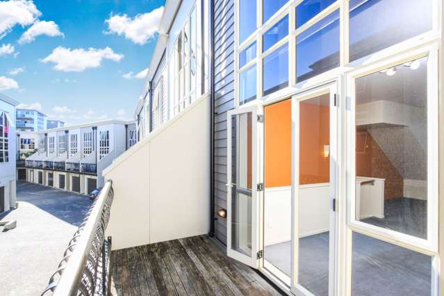 34/8 Burgoyne Street Arch Hill_1