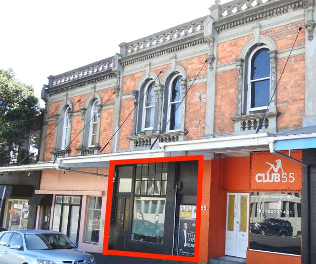 57 New North Road Eden Terrace_2