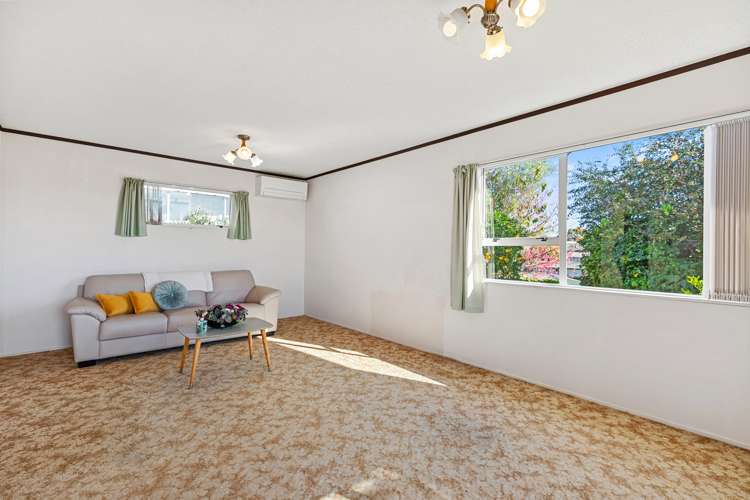 111 Hynds Road Gate Pa_8