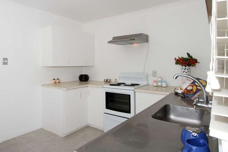 3/17 Dominion Street Takapuna_5