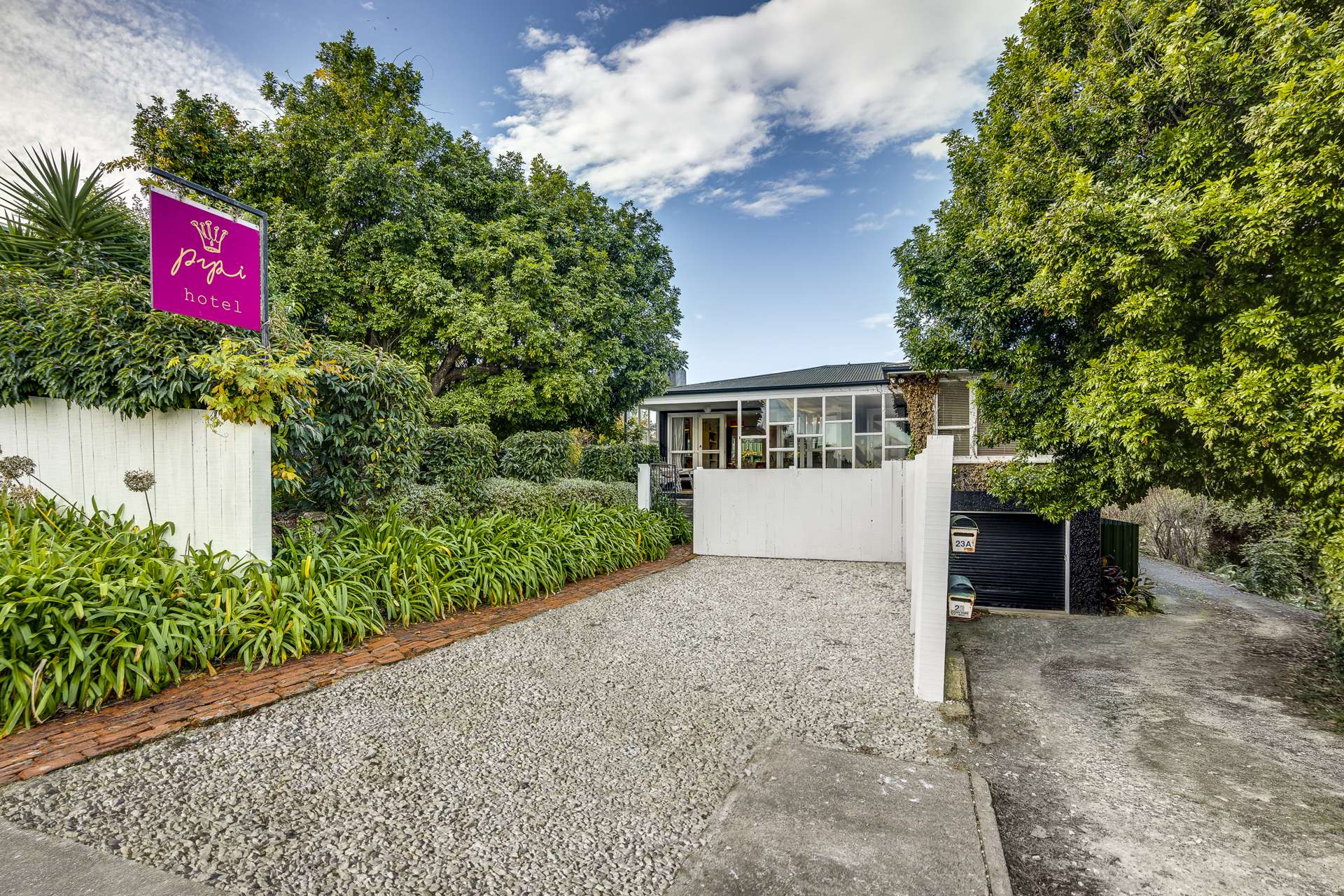 23 Joll Road Havelock North_0