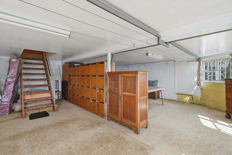 59 Towack Street Riverton_19