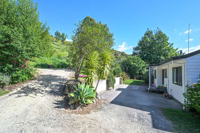 48 Avery Road Eskdale_4